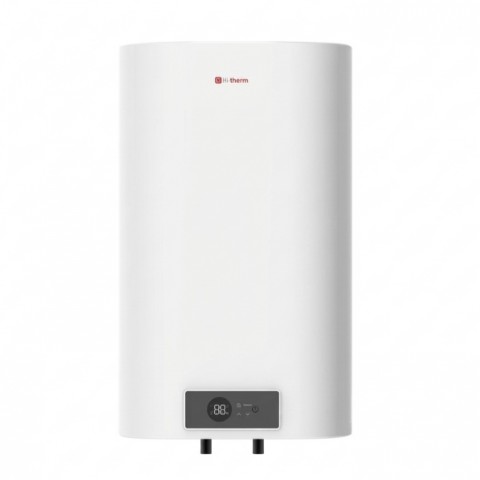 Бойлер Hi-therm Digit Cubo 100 DRY ( Китай )