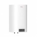 Бойлер Hi-therm Digit Cubo 30 DRY ( Китай )