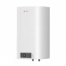 Бойлер Hi-therm Digit Cubo 50 DRY ( Китай )