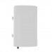 Бойлер Hi-therm Digit Cubo 50 DRY ( Китай )
