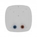 Бойлер Hi-therm Digit Cubo 50 DRY ( Китай )