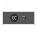 Бойлер Hi-therm Digit Cubo 50 DRY ( Китай )