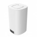 Бойлер Hi-therm Digit Cubo 50 DRY ( Китай )