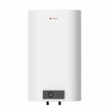 Бойлер Hi-therm Digit Cubo 80 DRY ( Китай ) Бойлер Hi-therm Digit Cubo 80 DRY ( Китай )