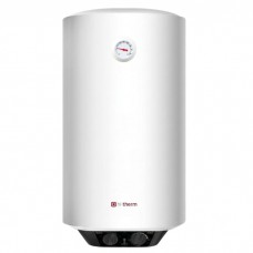 Бойлер Hi-therm Favorite 100 DRY ( Китай ) Бойлер Hi-therm Favorite 100 DRY ( Китай )