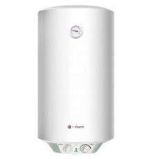 Бойлер Hi-therm Favorite 120 ( Китай ) Бойлер Hi-therm Favorite 120 ( Китай )