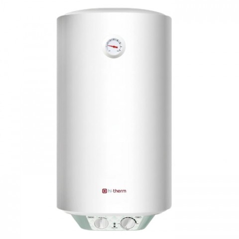 Бойлер Hi-therm Favorite 120 ( Китай )