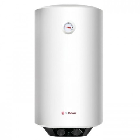 Бойлер Hi-therm Favorite 30 DRY ( Китай )