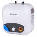 Бойлер Willer PUL10R-Elf під мийку