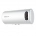 Бойлер WILLER EH30RI Horizon   