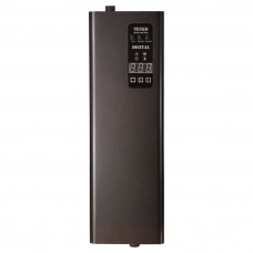 Котел Tenko DКЕ 9,0_220 (DКЕ 9)