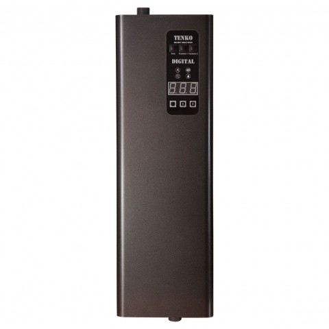 Котел Tenko DКЕ 9,0_220 (DКЕ 9)