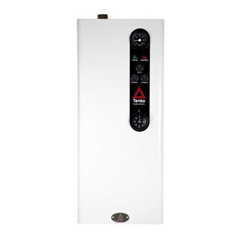 Котел Tenko Економ 21кВт 380В (КЕ 21 380)
