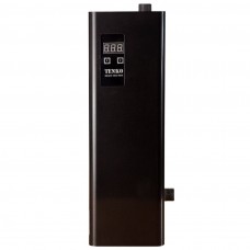 Котел Tenko Mini Digital DKEМ 4,5 квт 220В (DKEМ 4,5) Котел Tenko Mini Digital DKEМ 4,5 квт 220В (DKEМ 4,5)