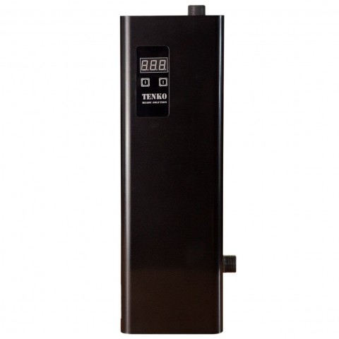 Котел Tenko Mini Digital DKEМ 3 квт 220В (DKEМ 3,0)