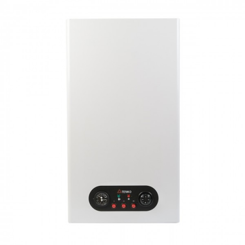 Котел Tenko Cтандарт Плюс 36_220/380