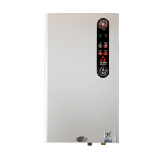 Котел Tenko Cтандарт Плюс 10,5кВт 380 Grundfos (СПКЕ10,5_38G)