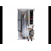 Котел Tenko Cтандарт Плюс 6,0кВт 220 Grundfos (СПКЕ6_220G)