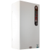 Котел Tenko Cтандарт Плюс 3,0кВт 220 Grundfos (СПКЕ3_220G)