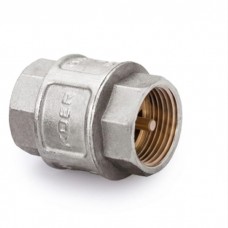 Зворотній клапан KR. 1/2" (KR.172.N)                                         