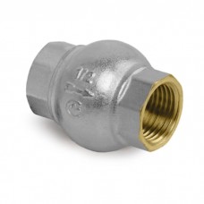 Зворотній клапан KR. 1/2" (KR.173.N)                                         