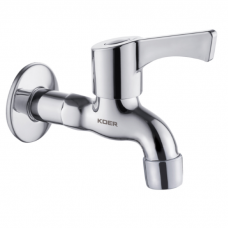 Кран для холодної води KR. 1/2" (KR.254) Кран для холодної води KR. 1/2" (KR.254)