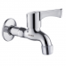 Кран для холодної води KR. 1/2" (KR.254) Кран для холодної води KR. 1/2" (KR.254)