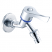 Кран для холодної води KR. 1/2" (KR.255) Кран для холодної води KR. 1/2" (KR.255)
