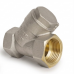 Фільтр грубого очищення KR. 3/4" (KR.F01.N)