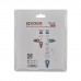 Комплект KR. 1/2" SET-25 для бойлера