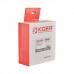 Кран KR.SET.550 кутовий