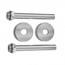 Комплект подовжувачів KF.SET.06-15M
