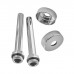 Комплект подовжувачів KF.SET.06-15M