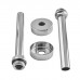 Комплект подовжувачів KF.SET.06-15M
