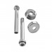 Комплект подовжувачів KF.SET.06-15M