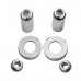 Комплект подовжувачів KF.SET.06MF