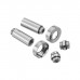Комплект подовжувачів KF.SET.06MF