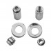 Комплект подовжувачів KF.SET.06MF