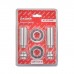 Комплект подовжувачів KF.SET.06MF