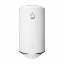 Бойлер Atlantic Steatite Ego Slim VM 050 D325-1-BC Бойлер Atlantic Steatite Ego Slim VM 050 D325-1-BC