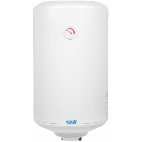 Бойлер CLASSIC VM 50 N4L