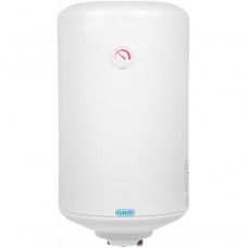 Бойлер CLASSIC VM 100 N4L Бойлер CLASSIC VM 100 N4L