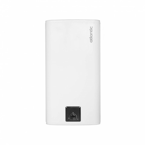 Бойлер Atlantic Steatite Cube VM 100 S4 C