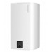 Бойлер Atlantic Steatite Cube VM 150 S4 C