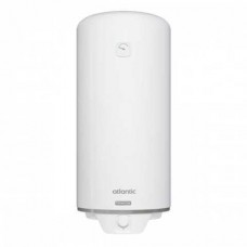 Бойлер Atlantic Opro Profi VM 100 D400S Бойлер Atlantic Opro Profi VM 100 D400S