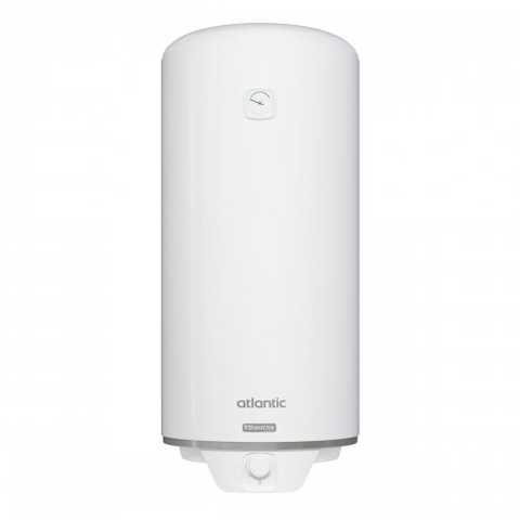 Бойлер Atlantic Opro Profi VM 100 D400S