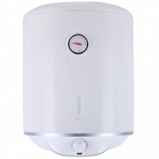 Бойлер Atlantic Steatite Elite VM 050 D400S-2-BC Бойлер Atlantic Steatite Elite VM 050 D400S-2-BC