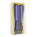 Бойлер Atlantic Vertigo Steatite Essential 100 MP-080 2F 220E-S