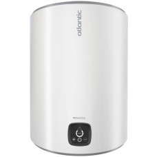 Бойлер Atlantic Steatite Genius VM 050 D400S-3E-C Бойлер Atlantic Steatite Genius VM 050 D400S-3E-C