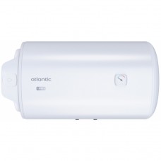 Бойлер Atlantic O'pro Horizontal HM 080 D400S Бойлер Atlantic O'pro Horizontal HM 080 D400S